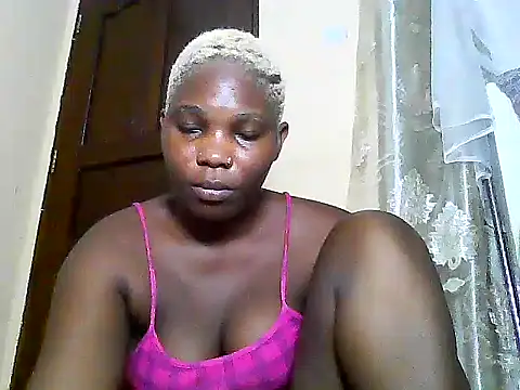 SexyKimberly23 online show from February 26, 3:44 pm