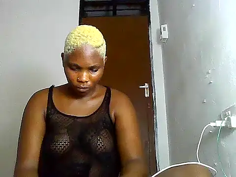 SexyKimberly23 online show from November 5, 3:45 am