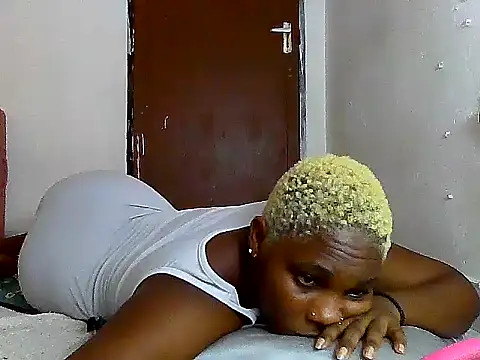 SexyKimberly23 online show from November 23, 9:11 am