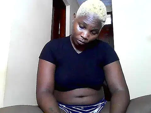 SexyKimberly23 online show from June 5, 7:14 am