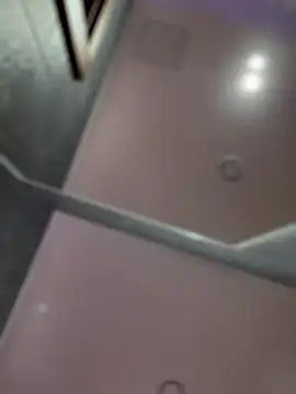 wow Mia online show from September 23, 12:14 pm