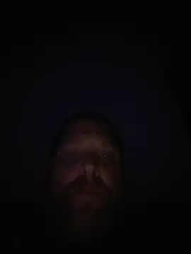 Buddy Cuck online show from June 5, 4:16 am