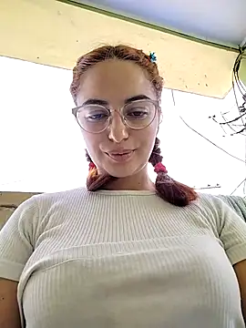 Kate lorens9 online show from September 14, 6:28 pm