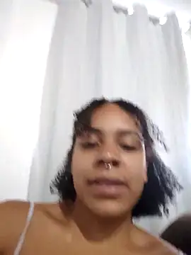 Snapshot of Julia_Pretinha chatting on September 22, 1:20 pm Julia Pretinha online show from September 22, 1:20 pm
