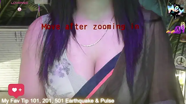 Athena 0 online show from February 24, 4:49 pm