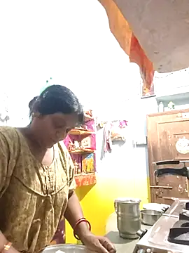 Priyasexcpl online show from July 27, 1:30 pm