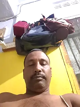 Priyasexcpl online show from July 28, 4:27 pm