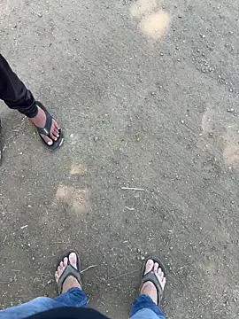 Miss  Malaika online show from March 23, 9:37 am