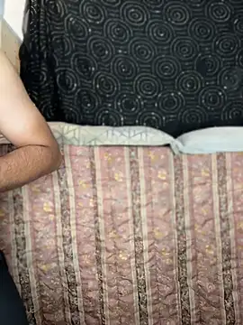 Miss  Malaika online show from April 9, 7:03 am