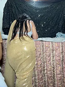 Miss  Malaika online show from February 13, 2:51 pm