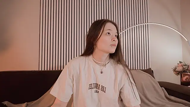 U KINKY online show from February 26, 12:04 pm