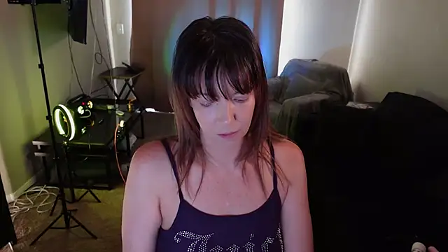 HarleyDawson online show from September 18, 12:20 am