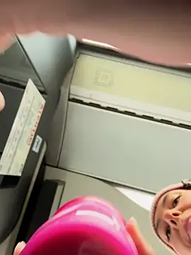 eveangelll online show from January 16, 8:54 am