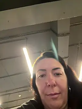 eveangelll online show from March 31, 9:31 am