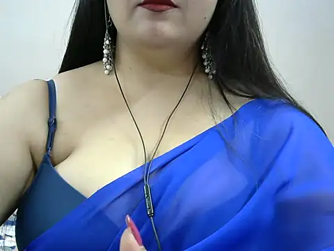 Shruti 139 online show from January 17, 6:26 pm