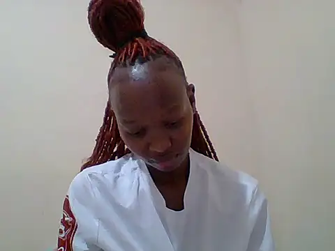 sagittarius250 online show from May 16, 12:46 am