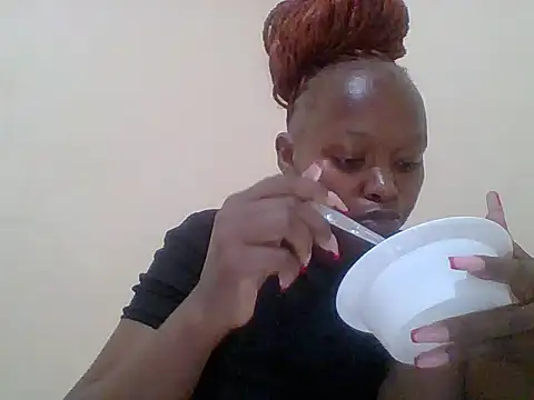 sagittarius250 online show from April 5, 6:51 pm