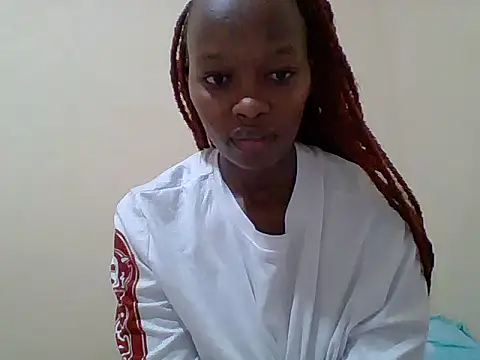 sagittarius250 online show from May 16, 12:24 am