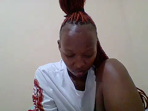 sagittarius250 online show from May 15, 11:07 pm
