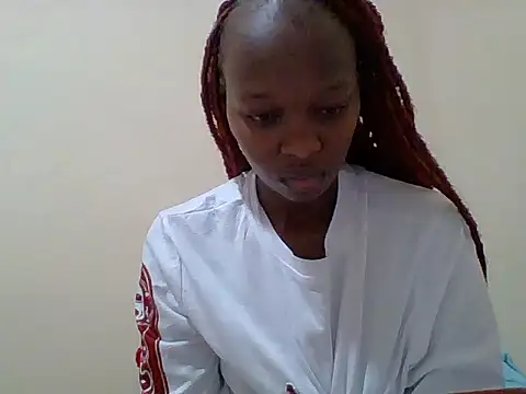 sagittarius250 online show from May 16, 12:02 am