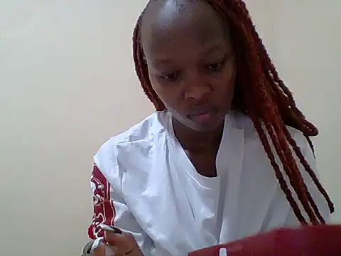 sagittarius250 online show from May 15, 11:18 pm