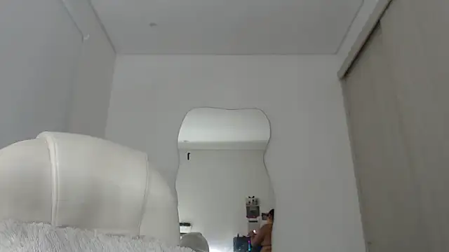 Melissasexytits online show from November 3, 2:48 am