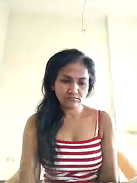 sunita6009 online show from October 22, 4:17 am