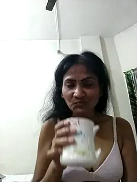 sunita6009 online show from July 24, 2:48 pm