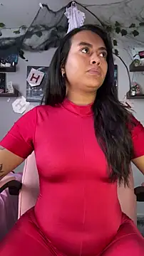 macey elliot  online show from October 27, 5:30 pm