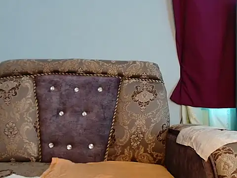 Snapshot of queencydoll chatting on September 20, 9:29 am queencydoll online show from September 20, 9:29 am