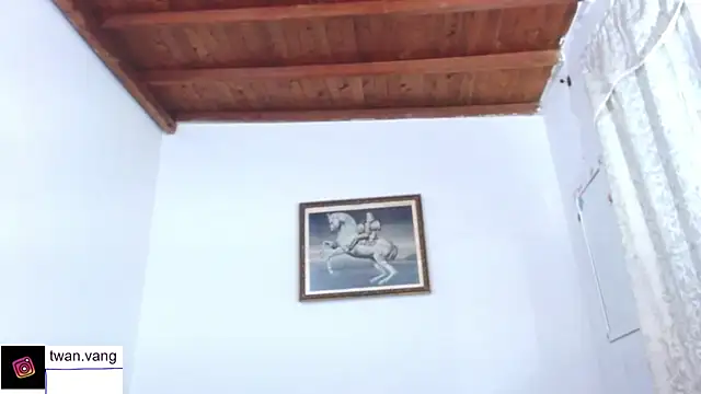 Trix fiore oficial online show from November 14, 12:32 am