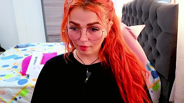 Alexatexa2929 online show from April 8, 7:38 pm