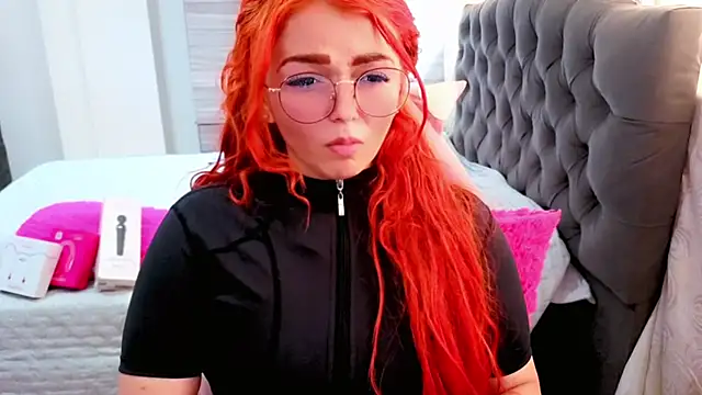 Alexatexa2929 online show from March 17, 8:02 pm