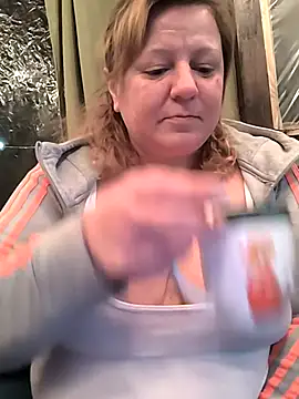 Snapshot of jusichka chatting on October 17, 3:48 pm jusichka online show from October 17, 3:48 pm