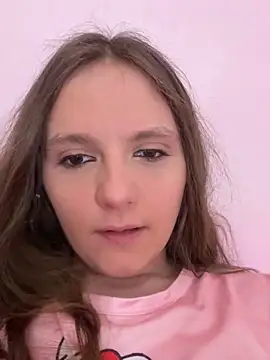 juliadu14000 online show from February 17, 3:00 pm