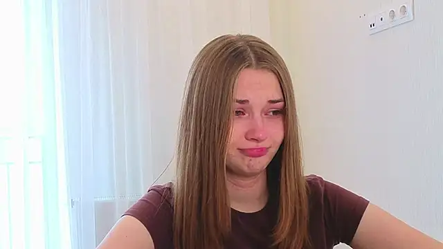 CharryClim online show from September 21, 10:14 am