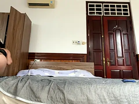 Nanana86 online show from November 10, 5:46 am