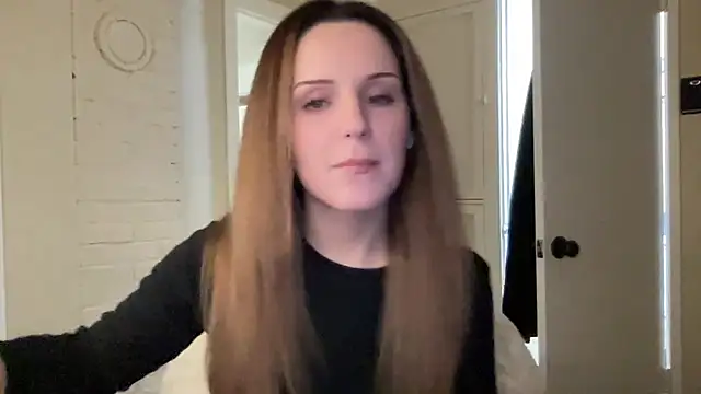 sexylilly69 online show from May 21, 3:04 am