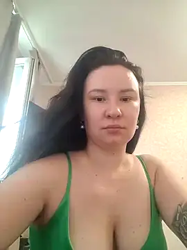 Snapshot of AlexaLexie chatting on September 9, 7:08 am AlexaLexie online show from September 9, 7:08 am