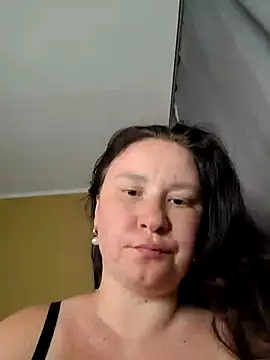 AlexaLexie online show from June 19, 12:41 pm