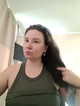 Snapshot of AlexaLexie chatting on September 10, 7:19 am AlexaLexie online show from September 10, 7:19 am