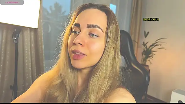 hotexclusive  online show from September 21, 2:38 pm