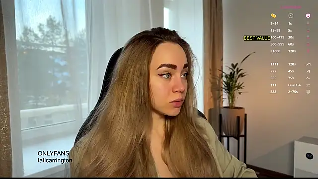 hotexclusive  online show from October 15, 4:04 am