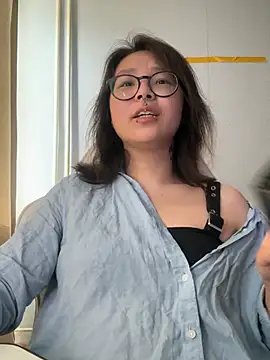 maydaykimmy online show from July 5, 4:19 am