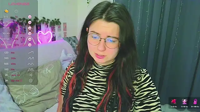 ss-katekisa-ss online show from January 10, 8:57 pm