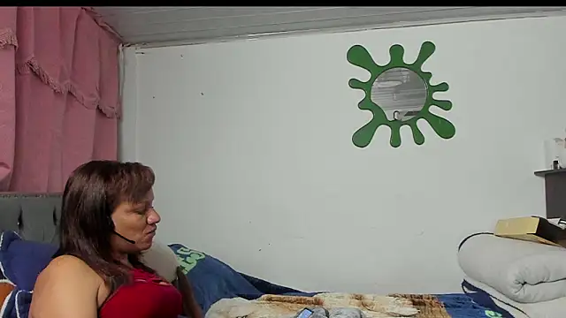 Laflaka22 online show from November 24, 10:56 pm