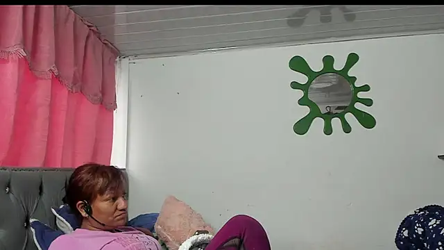 Laflaka22 online show from December 5, 7:04 pm