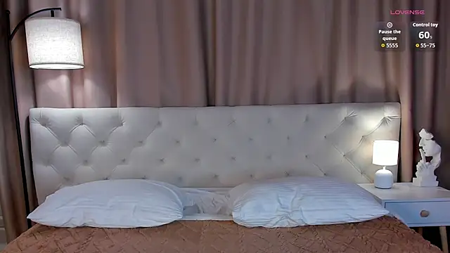 Ma1ilda Ardent online show from October 4, 5:06 pm