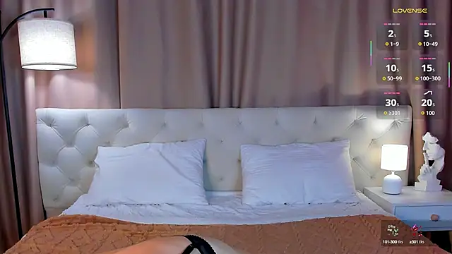 Ma1ilda Ardent online show from October 14, 5:37 pm