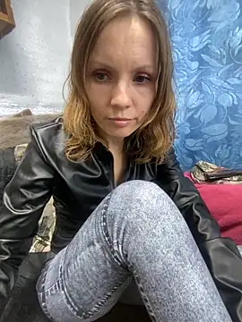 Anita-Smith online show from April 11, 9:13 am